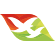 Air Seychelles
